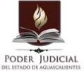 SALA ADMINISTRATIVA Y ELECTORAR DEL PODER JUDICIAL DEL ESTADO DE AGUASCALIENTES
