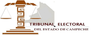 TRIBUNAL ELECTORAL DEL ESTADO DE CAMPECHE