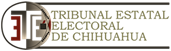 TRIBUNAL ESTATAL ELECTORAL DE CHIHUAHUA