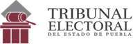 TRIBUNAL ELECTORAL DEL ESTADO DE PUEBLA