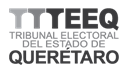 TRIBUNAL ELECTORAL DEL ESTADO DE QUERETARO