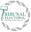 TRIBUNAL ELECTORAR DEL PODER JUDICIAL DEL ESTADO DE SAN LUIS POTOSI