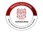 TRIBUNAL ELECTORAL DEL ESTADO DE TAMAULIPAS
