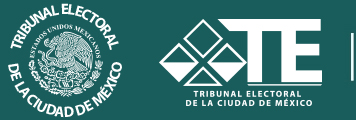TRIBUNAL ELECTORAL DEL DISTRITO FEDERAL (CIUDAD DE MEXICO)