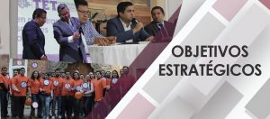 Objetivo