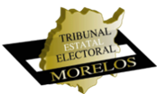 TRIBUNAL ELECTORAL DEL ESTADO DE MORELOS